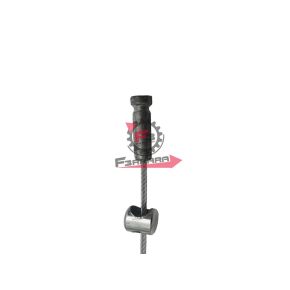 FILO FRIZIONE APE MP 600/601
