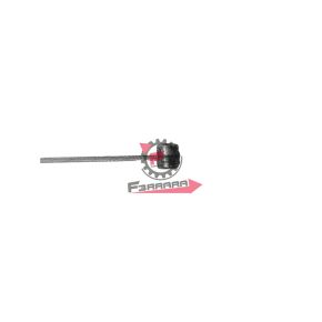 FILO CAMBIO APE 50 1,6 X 3,00 TESTA BARILOTTO