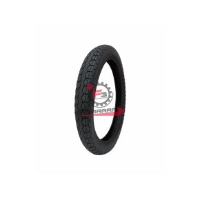 COPERTONE 2 00 17 TT 31J GOODRIDE ANTERIORE / POSTERIORE CICLOMOTORE