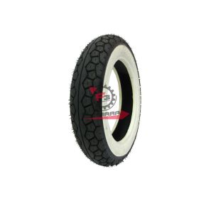 COPERTONE 3 00 10 42J FASCIA BIANCA H692 VINTAGE GOODRIDE