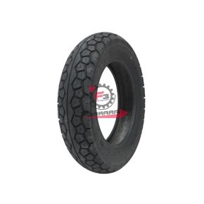 COPERTONE 2 75 9 TL 42J H692 VINTAGE ANTERIORE-POSTERIORE GOODRIDE