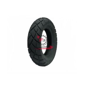 COPERTONE 130/90 10 TL 61M EDGE H686 POSTERIORE URBAN EDGE GOODRIDE