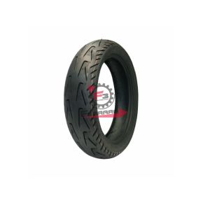 COPERTONE GOMMA 130/70 12 TL 62P H968 POSTERIORE URBAN GOODRIDE
