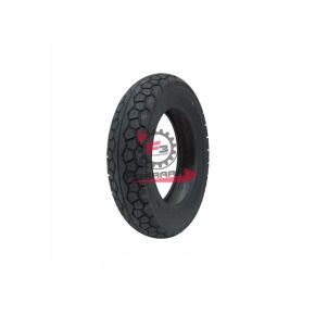 COPERTONE 3 00 10 TL 42J H692 ANTERIORE-POSTERIORE VINTAGE GOODRIDE