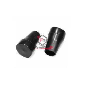GOMME CAVALLETTO VESPA PK/PX (CP)