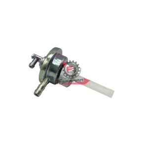 RUBINETTO BENZINA KYMCO AGILITY 50 125 150 4T