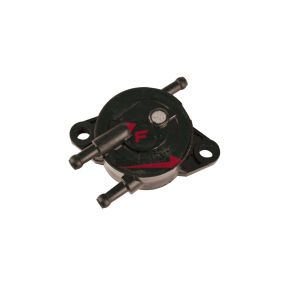 POMPA BENZINA NRG POWER/HEXAGON 125 BEVERLY 125/200/250 4T RST/GTS 05/07