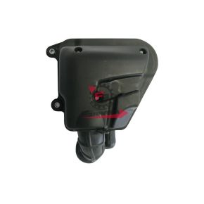 CASSETTA FILTRO NITRO/AEROX/F12