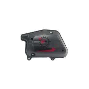 CASSETTA FILTRO BOOSTER SPIRIT - BW'S 50