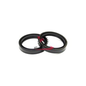 PARAOLI FORCELLA 35.47.9,5/10 (CP) TIPO RSD MOTO GUZZI V35