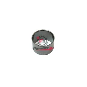 GUARNIZIONE SCARICO BEVERLY 350-500 MUFFLER 38 x 44 x 28 mm