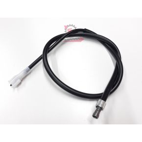 0055519 TRASMISSIONE CONTAKM BOOSTER N.G.