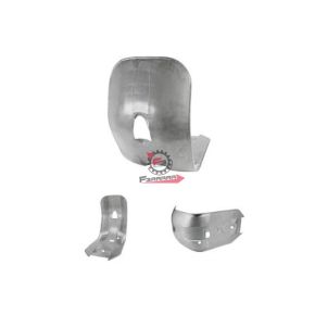 SCUDO ANTERIORE VESPA 50 SP-125 ET3