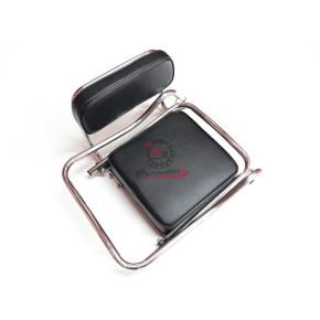 09556 POLTRONCINA VESPA POSTERIORE VBB-GL