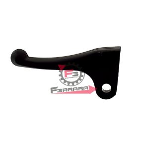 653.184140050 LEVA ALZAVALVOLA CIAO-SI 176946