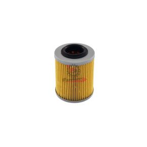 FILTRO OLIO HF152 NYPSO COF052 APRILIA CAPO NORD 1000-RSV 1000 MM71