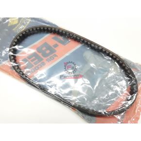 2737261 CINGHIA SUZUKI EPICURO 125 MITSUBOSH