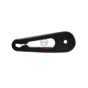 CARTER CATENA 26 R DONNA NERO