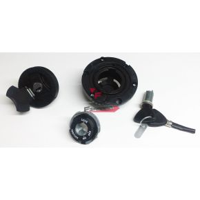 57363R KIT SERRATURE NRG POWER 50