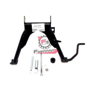 053.4050 CAVALLETTO CENTRALE SR 2000 DITECH