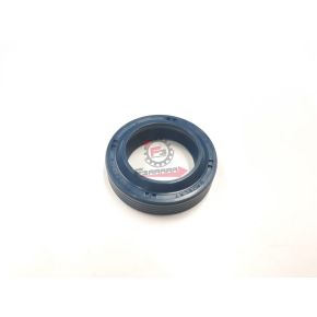 PARAOLIO 22 22 7/9 SEMIASSE TM 703 CUFFIA 600-601-APE CLASSIC-CALESSINO