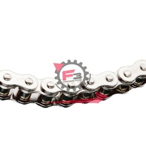 CATENA TRASMISSIONE 520H 120MA KMC