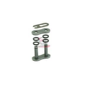 163719080 GIUNTO CATENA 520UO MOTO CON O-RING