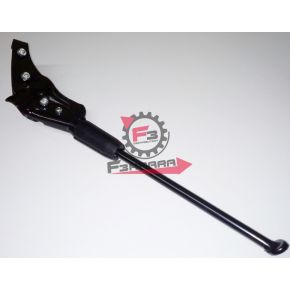 653.421890021 CAVALLETTO BICI POST.AL CARRO FISSO