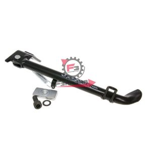 053.4290 CAVALLETTO LATERALE GILERA STALKER