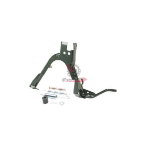 653.121610030 CAVALLETTO CENTRALE APRILIA SR