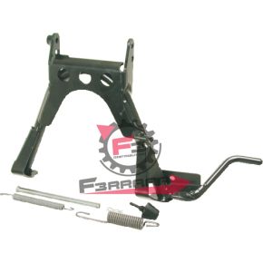 653.121610090 CAVALLETTO CENTRALE SCARABEO DITECH