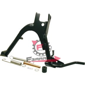 653.121610190 CAVALLETTO CENTRALE F12/F15 50