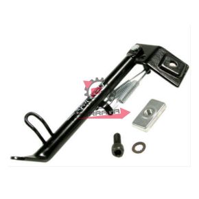 053.4292 CAVALLETTO LATERALE PIAGGIO TYPHOON