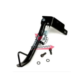 CAVALLETTO LATERALE RUNNER 50 NRG EXTREME-PUREJET