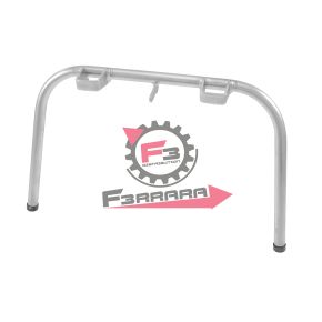 653.121610830 CAVALLETTO CENTRALE VESPA 50R 1SR