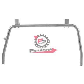 653.121610960 CAVALLETTO LAMBRETTA LI-DL 19957030