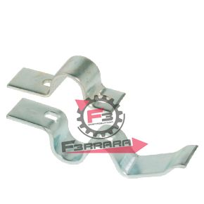 STAFFE CAVALLETTO VESPA PX - PE (CP) 176167+176168