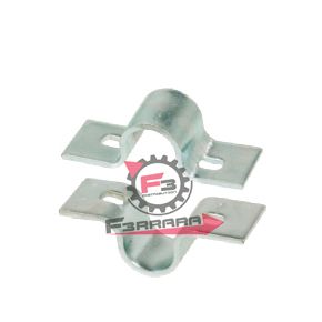 653.121619210 PIASTRE CAVALLETTO VESPA 150 GL (CP)