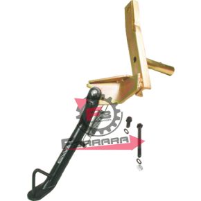 653.121630020 CAVALLETTO LATERALE APRILIA SR/RALLY