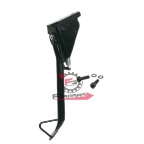 653.121630260 CAVALLETTO LATERALE VESPA ET2/ET4 50