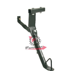 CAVALLETTO LATERALE APRILIA SR 50 00