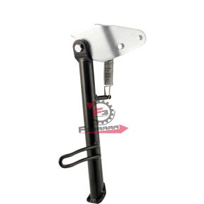 653.121630340 CAVALLETTO LATERALE LIBERTY POSTE 4T