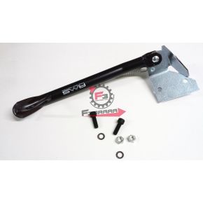 653.121630420 CAVALLETTO LATERALE NRG PUREJET 50