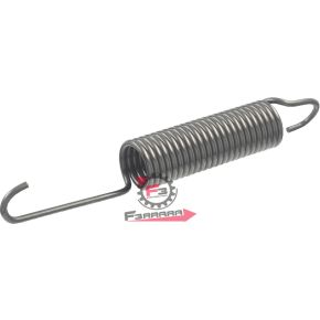 653.121890030 MOLLA CAVALLETTO VESPA 50/90/125