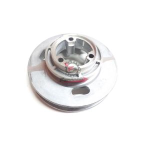 3M11696029 PULEGGIA AVVIAMENTO LDA 510 LOMBARDINI