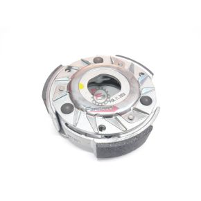 CM3117015 GIRANTE FRIZIONE BEVERLY 250