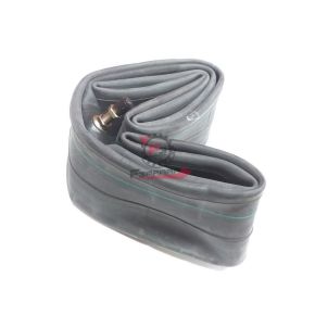 MU0164 CAMERA 3 25 19-3 50 19-4 10 19 TR4