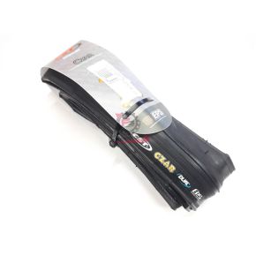 35CP700X25B1406B COPERTONE 700X25 CZAR NERO EPS