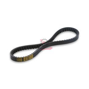 6118140 CINGHIA SCOOTER 50 XSPECIAL MALOSSI