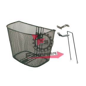 653.588160011 CESTINO ANTERIORE QUADRO NERO